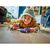 Конструктор LEGO Super Heroes Автомобиль для гонок Человека-Паука и Зеленый Гоблин с ядом Венома 227 деталей (76279), изображение 9 Конструктор LEGO Super Heroes Автомобиль для гонок Человека-Паука и Зеленый Гоблин с ядом Венома 227 деталей (76279), изображение 9