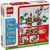 Конструктор LEGO Приключения Dorrie на затонувшем корабле. Дополнительный набор 500 деталей (71432), изображение 6 Конструктор LEGO Приключения Dorrie на затонувшем корабле. Дополнительный набор 500 деталей (71432), изображение 6