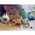 Конструктор LEGO Disney Сказочная карета Белль 62 деталей (43233), изображение 8 Конструктор LEGO Disney Сказочная карета Белль 62 деталей (43233), изображение 8
