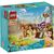 Конструктор LEGO Disney Сказочная карета Белль 62 деталей (43233) Конструктор LEGO Disney Сказочная карета Белль 62 деталей (43233)