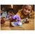 Конструктор LEGO DREAMZzz Воздушный шар Иззи Нарвал 156 деталей (71472), изображение 2 Конструктор LEGO DREAMZzz Воздушный шар Иззи Нарвал 156 деталей (71472), изображение 2