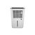 Осушитель воздуха MYCOND Roomer Smart 25 (ROOMER_SMART_25), изображение 11 Осушитель воздуха MYCOND Roomer Smart 25 (ROOMER_SMART_25), изображение 11