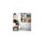 Осушитель воздуха MYCOND Roomer Smart 25 (ROOMER_SMART_25), изображение 2 Осушитель воздуха MYCOND Roomer Smart 25 (ROOMER_SMART_25), изображение 2