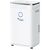 Осушитель воздуха MYCOND Roomer Smart 25 (ROOMER_SMART_25), изображение 3 Осушитель воздуха MYCOND Roomer Smart 25 (ROOMER_SMART_25), изображение 3