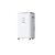 Осушитель воздуха MYCOND Roomer Smart 25 (ROOMER_SMART_25), изображение 4 Осушитель воздуха MYCOND Roomer Smart 25 (ROOMER_SMART_25), изображение 4