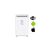 Осушитель воздуха MYCOND Roomer Smart 25 (ROOMER_SMART_25), изображение 6 Осушитель воздуха MYCOND Roomer Smart 25 (ROOMER_SMART_25), изображение 6