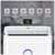 Осушитель воздуха MYCOND Roomer Smart 25 (ROOMER_SMART_25), изображение 7 Осушитель воздуха MYCOND Roomer Smart 25 (ROOMER_SMART_25), изображение 7