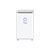 Осушитель воздуха MYCOND Roomer Smart 25 (ROOMER_SMART_25) Осушитель воздуха MYCOND Roomer Smart 25 (ROOMER_SMART_25)