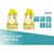 Патч-корд 1м, CAT 6a S-FTP, AWG 26/7, Cu, LSZH, yellow Digitus (DK-1644-A-010/Y), зображення 5 Патч-корд 1м, CAT 6a S-FTP, AWG 26/7, Cu, LSZH, yellow Digitus (DK-1644-A-010/Y), зображення 5