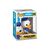 Фигурка Funko Pop Disney: Classics - Donald Duck (5908305242796), изображение 2 Фигурка Funko Pop Disney: Classics - Donald Duck (5908305242796), изображение 2
