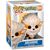Фигурка Funko Pop Games: Pokemon - Arcanine (5908305243977), изображение 2 Фигурка Funko Pop Games: Pokemon - Arcanine (5908305243977), изображение 2