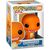 Фигурка Funko Pop Games: Pokemon - Charmander (5908305242451), изображение 2 Фигурка Funko Pop Games: Pokemon - Charmander (5908305242451), изображение 2