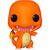 Фигурка Funko Pop Games: Pokemon - Charmander (5908305242451) Фигурка Funko Pop Games: Pokemon - Charmander (5908305242451)