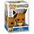 Фигурка Funko Pop Games: Pokemon - Eevee (5908305241515), изображение 2 Фигурка Funko Pop Games: Pokemon - Eevee (5908305241515), изображение 2