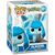 Фигурка Funko Pop Games: Pokemon - Glaceon (5908305243984), изображение 2 Фигурка Funko Pop Games: Pokemon - Glaceon (5908305243984), изображение 2