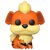 Фигурка Funko Pop Games: Pokemon - Growlithe (5908305245247) Фигурка Funko Pop Games: Pokemon - Growlithe (5908305245247)