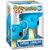 Фигурка Funko Pop Games: Pokemon - Lapras (5908305245254), изображение 2 Фигурка Funko Pop Games: Pokemon - Lapras (5908305245254), изображение 2