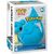 Фигурка Funko Pop Games: Pokemon - Lapras (5908305245254), изображение 3 Фигурка Funko Pop Games: Pokemon - Lapras (5908305245254), изображение 3