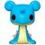 Фигурка Funko Pop Games: Pokemon - Lapras (5908305245254) Фигурка Funko Pop Games: Pokemon - Lapras (5908305245254)
