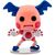 Фигурка Funko Pop Games: Pokemon - Mr. Mime (5908305237457) Фигурка Funko Pop Games: Pokemon - Mr. Mime (5908305237457)