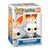 Фигурка Funko Pop Games: Pokemon - Scorbunny (5908305243991), изображение 2 Фигурка Funko Pop Games: Pokemon - Scorbunny (5908305243991), изображение 2