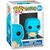 Фигурка Funko Pop Games: Pokemon - Squirtle (5908305242482), изображение 2
