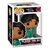 Фигурка Funko Pop TV: Squid Game- Player 199:Ali (5908305237365), изображение 2 Фигурка Funko Pop TV: Squid Game- Player 199:Ali (5908305237365), изображение 2