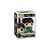 Фигурка Funko Pop TV: Squid Game- Player 218: Cho Sang-Woo (5908305237358), изображение 2 Фигурка Funko Pop TV: Squid Game- Player 218: Cho Sang-Woo (5908305237358), изображение 2
