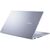Ноутбук ASUS Vivobook 15 X1502ZA-BQ1570 (90NB0VX2-M029S0), изображение 6