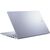 Ноутбук ASUS Vivobook 15 X1502ZA-BQ1570 (90NB0VX2-M029S0), изображение 7