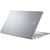 Ноутбук ASUS Vivobook 15 OLED X1505ZA-L1260 (90NB0ZB2-M00BH0), изображение 6