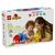 Конструктор LEGO DUPLO My First Повседневные процедуры: Время ужина и сна 28 деталей (10414), изображение 5 Конструктор LEGO DUPLO My First Повседневные процедуры: Время ужина и сна 28 деталей (10414), изображение 5