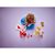 Конструктор LEGO DUPLO My First Повседневные процедуры: Время ужина и сна 28 деталей (10414), изображение 7 Конструктор LEGO DUPLO My First Повседневные процедуры: Время ужина и сна 28 деталей (10414), изображение 7