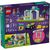 Конструктор LEGO Friends Ветеринарная клиника для сельскохозяйственных животных 161 деталей (42632), изображение 8 Конструктор LEGO Friends Ветеринарная клиника для сельскохозяйственных животных 161 деталей (42632), изображение 8
