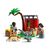 Конструктор LEGO Jurassic World Центр спасения малышей динозавров (76963), изображение 6 Конструктор LEGO Jurassic World Центр спасения малышей динозавров (76963), изображение 6