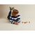 Конструктор LEGO NINJAGO Атака восставшего дракона Кая 24 деталей (71801), изображение 6 Конструктор LEGO NINJAGO Атака восставшего дракона Кая 24 деталей (71801), изображение 6