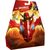 Конструктор LEGO NINJAGO Атака восставшего дракона Кая 24 деталей (71801) Конструктор LEGO NINJAGO Атака восставшего дракона Кая 24 деталей (71801)