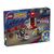 Конструктор LEGO Sonic the Hedgehog Еж Шедоу. Побег (76995) Конструктор LEGO Sonic the Hedgehog Еж Шедоу. Побег (76995)