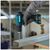 Шуруповерт Makita CXT, 2x2Ah, кейс (DF333DSAE), изображение 7 Шуруповерт Makita CXT, 2x2Ah, кейс (DF333DSAE), изображение 7