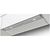 Вытяжка кухонная Faber In-Nova Premium Wh M A60 (305.0625.312) Вытяжка кухонная Faber In-Nova Premium Wh M A60 (305.0625.312)