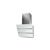 Вытяжка кухонная Faber Steelmax Ev8 Led Wh A55 (330.0538.525) Вытяжка кухонная Faber Steelmax Ev8 Led Wh A55 (330.0538.525)