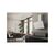 Вытяжка кухонная Faber Tweet Ev8 Led Wh A80 (330.0529.667), изображение 2 Вытяжка кухонная Faber Tweet Ev8 Led Wh A80 (330.0529.667), изображение 2