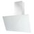 Вытяжка кухонная Faber Tweet Ev8 Led Wh A80 (330.0529.667) Вытяжка кухонная Faber Tweet Ev8 Led Wh A80 (330.0529.667)