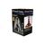 Блендер Russell Hobbs 28241-56, изображение 11 Блендер Russell Hobbs 28241-56, изображение 11