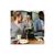 Блендер Russell Hobbs 28241-56, изображение 2 Блендер Russell Hobbs 28241-56, изображение 2