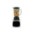 Блендер Russell Hobbs 28241-56, изображение 3 Блендер Russell Hobbs 28241-56, изображение 3