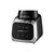 Блендер Russell Hobbs 28241-56, изображение 5 Блендер Russell Hobbs 28241-56, изображение 5