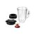 Блендер Russell Hobbs 28241-56, изображение 8 Блендер Russell Hobbs 28241-56, изображение 8