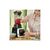 Блендер Russell Hobbs 28241-56, изображение 9 Блендер Russell Hobbs 28241-56, изображение 9