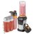 Блендер Sencor SBL7570SS, изображение 5 Блендер Sencor SBL7570SS, изображение 5
